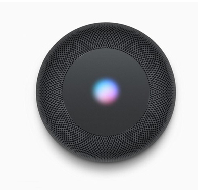 invoke，homepod，googlehome，amazonecho，Microsoft，Apple，Google，Amazon，
